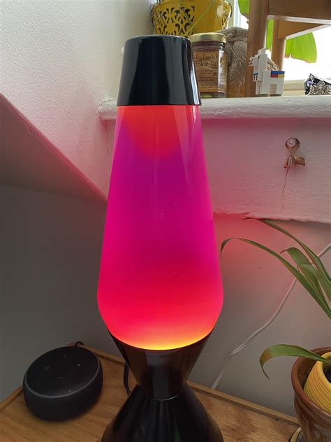 cloudy lava lamp|More.